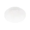 Eglo 900363 - LED kupatilsko plafonsko svetlo FRANIA LED/18W/230V IP44