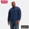 Levis Majica
