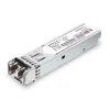 PLANET 100BASE-FX SFP Transceiver