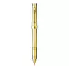 Roler olovka PARKER Premier Luxury Gold