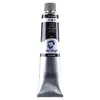 Royal Talens van gogh oil uljana boja 200ml - odaberite nijansu ( 685701 )