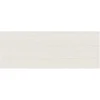 Soft Travertino Ivory 30x80