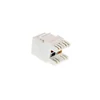 OEM Keystone RJ45 UTP 5e (krone)