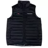 Trabucco GNT PRO Bodywarmer L