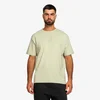 Sergio Tacchini MONOGRAMMA T-SHIRT