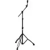 MAPEX stojalo za činele B600 BOOM MARS