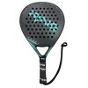 Ring RX 12K Gamma Reket za padel, Troslojni
