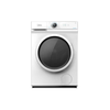 MIDEA Mašina za pranje veša MF110W80BA10/W-HR