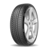 Starmaxx 225/50R1798V POLARMAXX SPORT