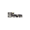 Lenovo Tab M10 (3rd Gen) TB-328FU, TB-328XU - PCB plošča priključka za polnjenje - 5P68C20522 Genuine Service Pack