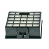 VACS Hepa filter BOSCH BSGL 2 Move 2 - 1 kom