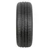 Hankook Letnja guma 205/55R16 91H K435 Kinergy Eco 2