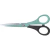 Millemetri Linea Classic Deco Škarje za vezenje 155 mm Modra