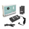 movano Polnilec za Acer 19,5 V 9,23 A 180 W 7,4 x 5,0 mm
