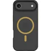 Tactical MagForce Hyperstealth 2.0 ovitek za iPhone Air črno/rumen