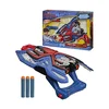 Penasti izstreljevalnik Nerf Spider-Man Brand New Day - sveti v temi (G2454)