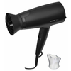 Philips Fen za kosu PHILIPS DryCare Essential BHD308/10/1600W