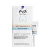 Eva Intima MOIST LONG ACTING GEL pH 3.0