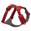 Ruffwear Front Range Harness oprsnica, Red Canyon XXS