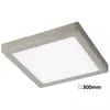Rabalux Plafonska lampa integrisani LED 24W Lois