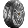 Continental WinterContact TS 870 P ( 255/40 R22 103V XL EVc, sa rebrom felne )