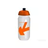 Boca Krypton 0.5L - made in TACX