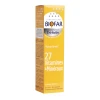 BIOFAR Tri-aktiv 27 vitamina + minerala 15/1 100165