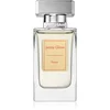 Jenny Glow PEONY edp 30ml