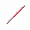 ROTRING tehnička olovka Tikky III 0.7 (Crvena) Crvena