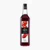 Routin Sirup JAGODA 1l