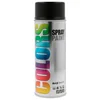 COLORS akrilna boja u spreju RAL 9005 mat 400ml