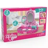 Bildo Glam Girls salon za ulepšavanje ( 1041129 )