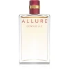 Chanel Ženski parfem Allure sensuelle,EDP, 50 ml