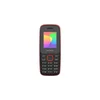 Mobilni telefon IPRO A1 mini crno crveni