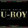 U-Roy Solid Gold (2 LP)