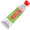 Talens Art Creation Oil Paint 40 ml Yellowish Green
