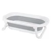 FreeON® Sklopiva kadica
