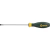 Sata Ravni odvijač 63704, 6x150mm