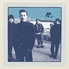 Boys Life - Home Is A Highway (Box Set) (Reissue) (4 LP)
