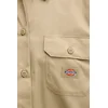 Srajca Dickies zelena barva, DKDFS573KHK1