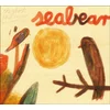 Seabear - The Ghost That Carried Us Away (LP + 7)