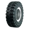 Continental 250/60-12/8.00 SC20+ SIT  Agro/Industrijska Viljuškarska puna