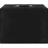 Fender Deluxe Padded Hot Rod Deluxe/FR-12 Zaščitna embalaža za kitaro Black