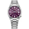 Citizen Tsuyosa NJ0200-50W