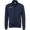 Mikica Uhlsport Score Track presentation jacket kids
