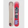 K2 World Peace 2027 Snowboard design
