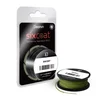 Vrvica Delphin SIXCOAT Skin Line Grass 25lbs 5 m