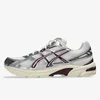 Asics Patike Gel-1130