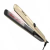RickiParodi XRsteam Vapor Gold ravnalnik las 230oC