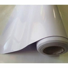 CWFoo Bele samolepilne tapete RES04 122x50cm - interier/eksterier